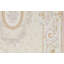 Aubusson Renaissance Wool Oriental Area Rug