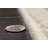 Attell Floral Indoor Rug-22280907