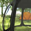 Tente escamotable pour 6 personnes-98260369