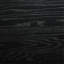 Lit pour grand lit Chic Chic Focal Decor