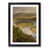 Black Framed selected