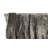 Cast Naturals Freeform Console Table