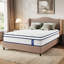Neche Mattress-132143056-132143058