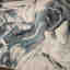 Photos des clients 3 de 3