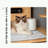 Soft Ice Mat For Human And Pet, Cool Cushions, Pet Cushions , Office Cushion. Contains No Less Than Of Liquid（100ML）-1880380358