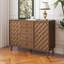 Buffet 47,24 po Horold