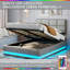Metal Ottoman Storage Bed-710009534