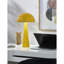 Lampe de table Kajah-1797830587