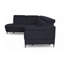 5 Seater Corner Sectional-1560973373-1560973374