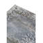 Console 40 po x 14 po x 31 po