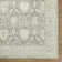 Lanz Machine Woven Area Rug