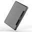 Support d'ordinateur portable Ventilati