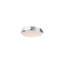 Grommet Dimmable LED Flush Mount With Color Temperature Switch From 2700K/3000K/3500K-71203218-69525844-69525842