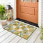 Tapis intérieur / extérieur Kutz Morning Glory-2066254550-2066254546