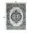 Buchan Oriental Indoor Rug-532691135