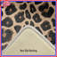 Tapis de bain à motif Boyd-989582586-989582590