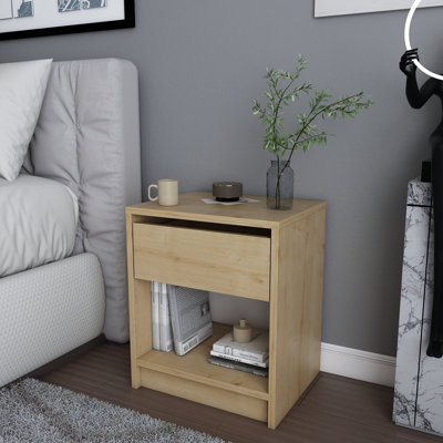 Table de chevet Sheridan