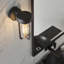Pembroke 20.5cm H Outdoor Wall Lantern-2049495693