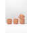 Orange selected