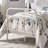 Copake Open-Frame Bed-25408067-17838713