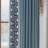 Allison Cotton Blend Room Darkening Curtain Pair (Set of 2)-96216069-113914348