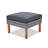 Patio Sofa