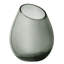 Drop Glass Table Vase-198249844-198253023