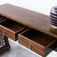 Console Retro Classical Art-252122400