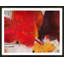 Allegro Painting by Ivo Stoyanov-1434697389-1434697390