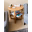Schneider End Table