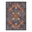 Tapis oriental performance Roehit-131278822