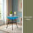 Side Table-726008740