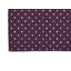 Tapis de cuisine Leo-1595944204-1595944192