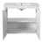 Blanc antique est en rupture de stock