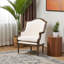 Fauteuil de 27,75 po Atanasio-1160869875-1160869874
