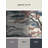 Lunar Petals Rug-1440289309