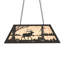 6 - Light Pendant-1681592535-1681592552-1681592545