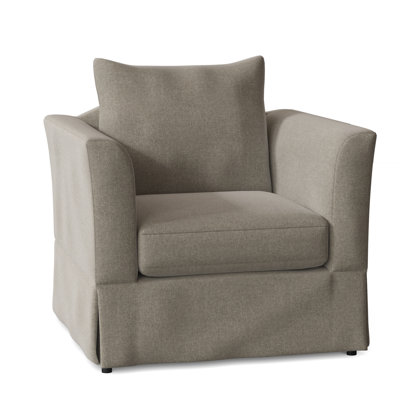 Fauteuil Charlene