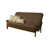 Cocoa Polyester
