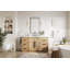 Meuble-lavabo simple 60 po-1041133541