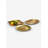 Bourn Metal Tray