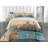 Europe Polyester Coverlet-41893540