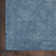 Chrisly Geometric Indoor Rug