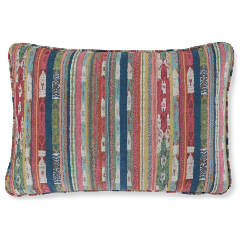 Coussin Orensburgh (ensemble de 4)
