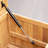 Summerton Teak Solid Wood Deck Box-1930737420