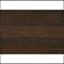 Mobilier de salon moderne 1Pc