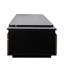Table basse Absecon
