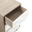 Commode 3 tiroirs l 17 po-88459634