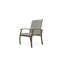 Belle Isle Outdoor Dining Chair-828389083-828389057