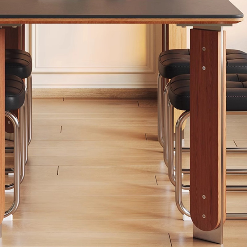 Fahlbusch, 29.52"H x 70.86"L x 35.43"W